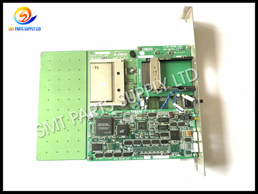 acheter Ensemble d'UNITÉ de YAMAHA YV100X YV88X SVSTEM KM5-M4200-01X KM5-M4200-033 avec l'y instantané de conseil online manufacture