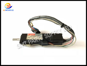 acheter Conducteur P50B02002AXS29 90K20-012003 de moteur servo d'axe de YAMAHA YG200/300 Z online manufacture