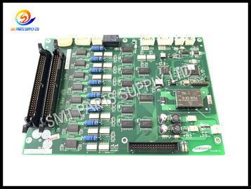 acheter Panneau J91741070B du conducteur E/S des pièces de rechange AM03-000819B SM421 de SAMSUNG Smt online manufacture