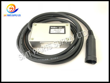 acheter Pièces de rechange de machine de Juki d'unité de capteur de FX -1R XL 40044417 PSLH016 40044418 online manufacture