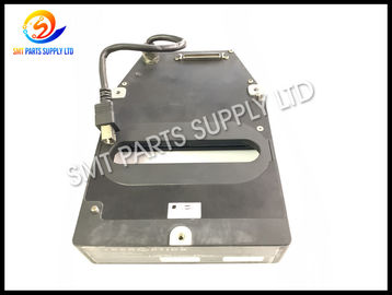 acheter SMT JUKI FX -1 nouveaux originaux du laser MNLA E9611729000 de pièces de rechange de FX -1R SMT ou utilisé online manufacture
