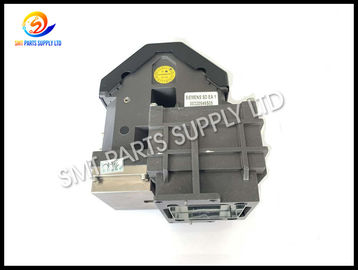 acheter Caméra de SMT pour la machine 80S20 00320549S05 00320549S04 de tireur de puce de SIEMENS online manufacture