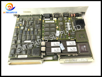 acheter Pièces de rechange 00333862S03 de SMT de panneau de SIEMENS ICOS pour la machine 80S20 online manufacture