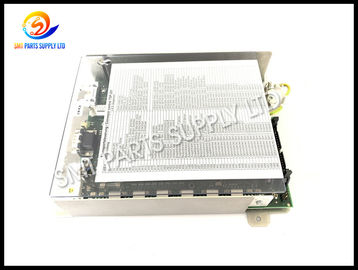 acheter Panneau complet A1D03039875-01 de convoyeur de carte PCB de boîtier de commande de pièces de rechange de SIEMENS 003039875S01 SMT online manufacture