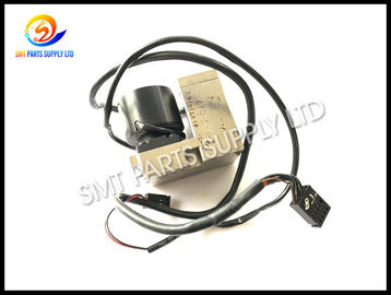 acheter Caméra de carte PCB de la CAMÉRA XC75-UP S23HM de pièces de rechange de SIEMENS 00315224-06 SMT online manufacture