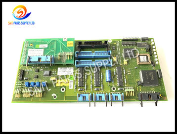 acheter Carte de circuit imprimé principale des pièces de rechange 00330647-07 Digital de SIEMENS F5 S23HM SMT de longue durée online manufacture