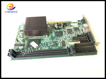 acheter Conseil 6301244426 des pièces de rechange GXH -1S CPU2 de HITAHCI SMT à la machine de transfert online manufacture
