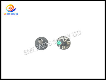 acheter Bec de transfert 1.3mm de Smt Aa20a00 Fuji Nxt H08 H12 pour la machine de Fuji Smt online manufacture