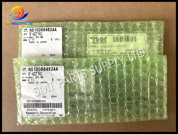 acheter Cannelure N510064218AA N510068462AA de boule d'axe de bec de l'emblée NPM 12H de Panasonic Smt online manufacture