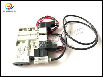 acheter Éjecteur 2080 des pièces de rechange KE2070 de Smt Juki 40045471 MC5M10HSV8S24B online manufacture