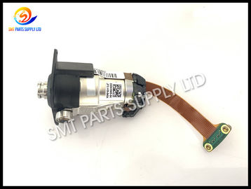 acheter Moteur 03050314S04 de DP d'ASM CPP de SMT SIEMENS pour le dispositif extérieur de bâti online manufacture