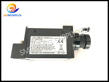 acheter La machine de Smt de caméra de marque de FUJI NXT partie nouveau original de XK0080 UG00300 ou utilisée en stock online manufacture