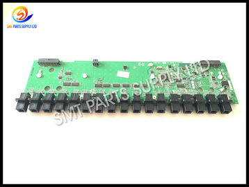 acheter SMT Panasonic partie la carte de circuit imprimé de chariots de conducteur de N610102505AA N610122647AA NPM online manufacture