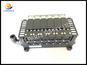 acheter VIDE FENERATOR VKME10A -0418S -3 de l'élément filtrant de SM de SMT SAMSUNG J6707018A online manufacture