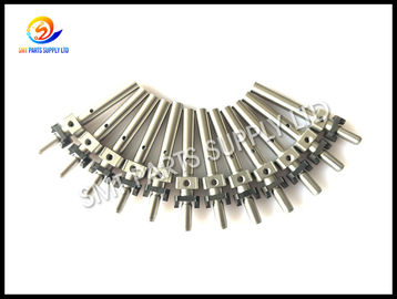 acheter Pièces de rechange de SMT d'axe de bec de YAMAHA KV8-M7106-704 KV8-M7106-70X pour YV100XG YV100X online manufacture