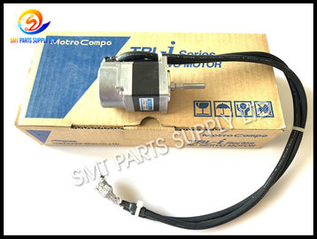 acheter Conducteur 50W N510008188AA TS4602N1521E500 de moteur servo de SMT PANASONIC CM602 online manufacture