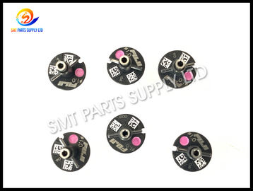 acheter Le bec AA05800 de FUJI NXT H12 1,0 SMT prennent l'original de bec pour la machine de transfert online manufacture