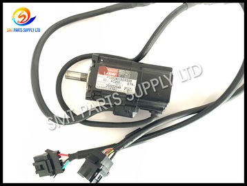 acheter Moteur P30B04005DXS00 des composants CP45 CP40 Z de bâti de surface de SAMSUNG J1301273 online manufacture