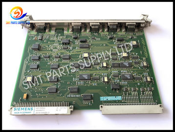 acheter Carte de communication de Siemens Siplace 00362541-01 KSP - COM354 pour la machine d'à haute fréquence online manufacture