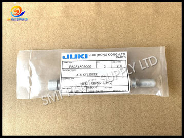 acheter Cylindre 40026025 E2254802000 CDJ2B10DB-E8916-45 de pièces de rechange de JUKI KE775 FX1R FX1 SMT online manufacture