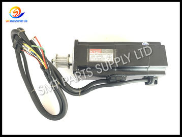acheter Topaze XI de conducteur de moteur servo à C.A. d'unité centrale de YAMAHA P50B05020DCS07 YV100XG 5322 361 11195 online manufacture