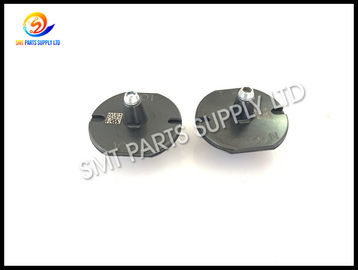 acheter la machine de Smt de bec du bec KXFX037TA00 Panasonic 1002N de 1002N CM402 SMT partie online manufacture