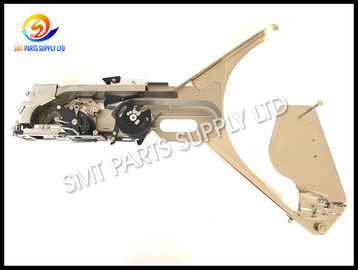 acheter Emballage de carton du conducteur FF44FS E70027060B0 d'unité de conducteur de bande des parties 44MM de SMT Juki online manufacture