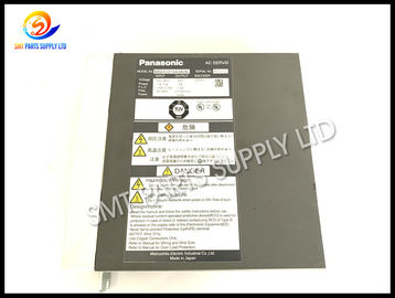 acheter Conducteur MSDC015A3A06 J3153033A de moteur servo de SMT SAMSUNG CP45NEO CP55 online manufacture