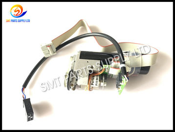 acheter Longue durée du conducteur 00341780S07 de moteur servo de moteur de DP de SMT SIEMENS HS50 HS60 online manufacture