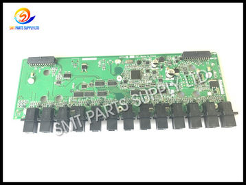 acheter Le conducteur de PANASONIC CM602/402 N610108741AA SMT partie le panneau NF3ACD de chariot online manufacture