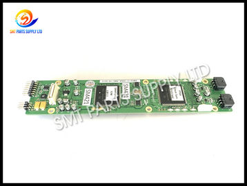 acheter Carte de puissance d'axe de SMT SAMSUNG SM411 421 Z AM03-011595A HDUB SM421 online manufacture