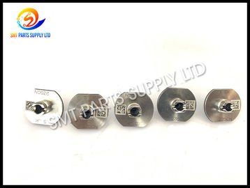 acheter pièces de rechange de Smt du bec 235CN PANASONIC N610119496AB pour la tête de NPM H8 online manufacture