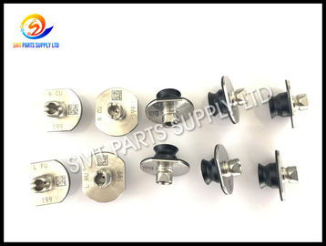 acheter Panasonic cm/nouveau original bec N610070079AB N610070079AA de NPM 199N SMT en stock à vendre online manufacture