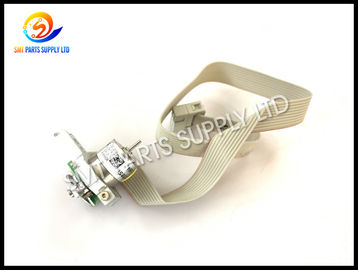 acheter Section de rejet de Drilve de valve de pièces de rechange de l'ASM 00349432S01 SMT de SIEMENS online manufacture