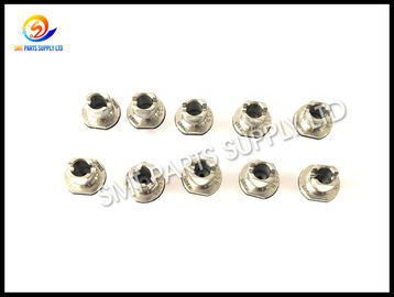 acheter Le bec de Panasonic SMT N610119486AB 240CSN pour la machine de Smt partie online manufacture