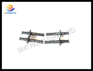 acheter Le bec de HA05 HITACHI GXH, prennent le bec KYL - M7725-00 6301292939 online manufacture