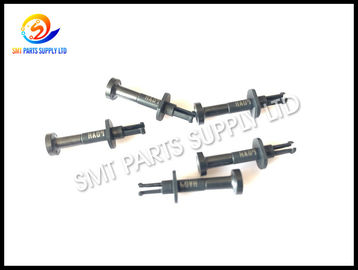 acheter KYK - M77AB -00 6301292946 bec de HITACHI HA09 SMT en stock à vendre online manufacture