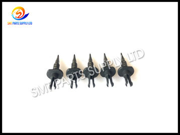 acheter Bec HV52 de transfert 6301528472, pièces de rechange de HITACHI SMT de Smt online manufacture