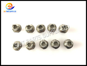 acheter Bec N610119473AA de machine de SMT 140SN pour la machine de Panasonic NPM online manufacture