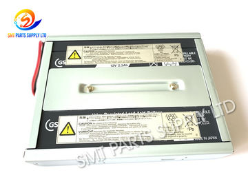 acheter Batterie de N244PS2698L SMT pour la machine BS05A-P24/2.2L PS2698L 24V2.3AH de nomenclature de Panasonic online manufacture