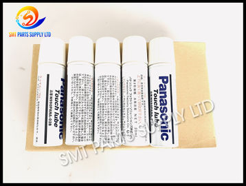 acheter PANASONIC touchent les pièces N990PANA-028 20ML de machine de Smt d'huile de graissage de lubrifiant online manufacture