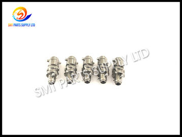 acheter Pièces de rechange principales N610113210AB de SMT de support de PANASONIC CM602 12 online manufacture
