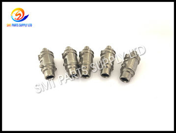acheter 8 pièces de rechange principales N610113250AB de SMT de support pour la machine de PANASONIC CM402 online manufacture