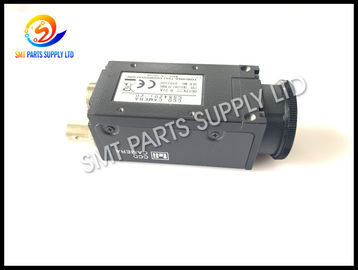 acheter Pièces de rechange CS8620i-20 N510023795AA KXF0DGKAA00 de Panasonic de caméra du marqueur CM402 online manufacture