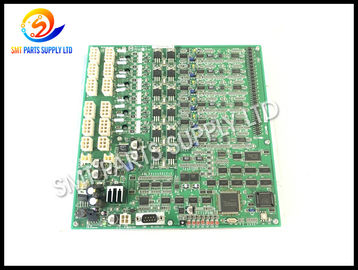 acheter SMT Panasonic partie le tableau de commande de l'éclairage CM602 N610084745AA PE1AC-Q online manufacture