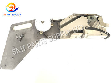acheter Nouveau conducteur original de CP 32MM SAMSUNG SMT pour la machine de CP40 CP45 en stock online manufacture