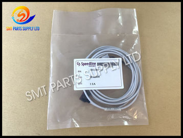 acheter Metal les pièces MPM MPM125 de machine d'impression d'écran/capteur 1015390-01 de l'ÉLAN HIE online manufacture