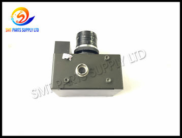acheter Les pièces de rechange de YAMAHA YV100X/YV100XG SMT ont fixé la caméra Kv8-M7310-00X Km1-M7310-100 online manufacture