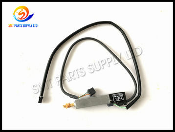 acheter Moteur 40044533 HC-BP0136D-S1 de Juki de conducteur de moteur servo de l'axe T de 2070/2080/FX-3 SMT online manufacture