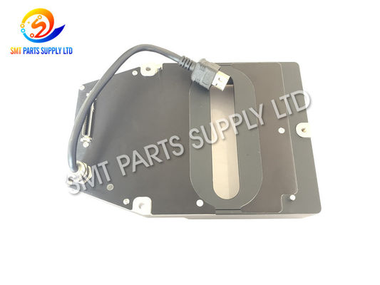 acheter Dans SMT courant Juki partie 2070 la longue durée de laser de FX-3 CyberOptics LNC60 40045547 online manufacture